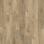 Moduleo Roots EIR Nashville Oak (88299) — Nashville Oak