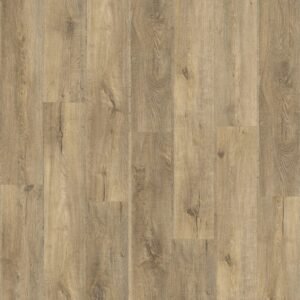Moduleo Roots EIR Nashville Oak (88299) — Nashville Oak