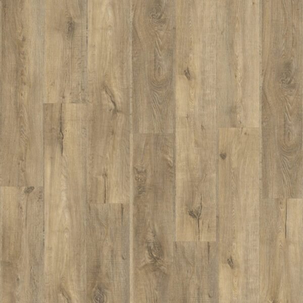 Moduleo Roots EIR Nashville Oak (88299) — Nashville Oak - Afbeelding 1