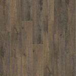 Moduleo Roots EIR Nashville Oak (88861) — Nashville Oak