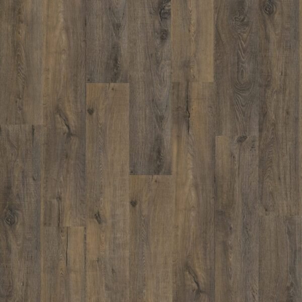 Moduleo Roots EIR Nashville Oak (88861) — Nashville Oak - Afbeelding 1