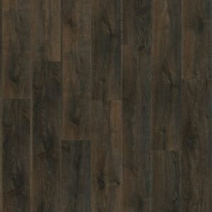 Moduleo Roots EIR Nashville Oak (88889) — Nashville Oak