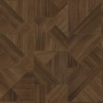 Moduleo Roots EIR Shades (62872) — Shades