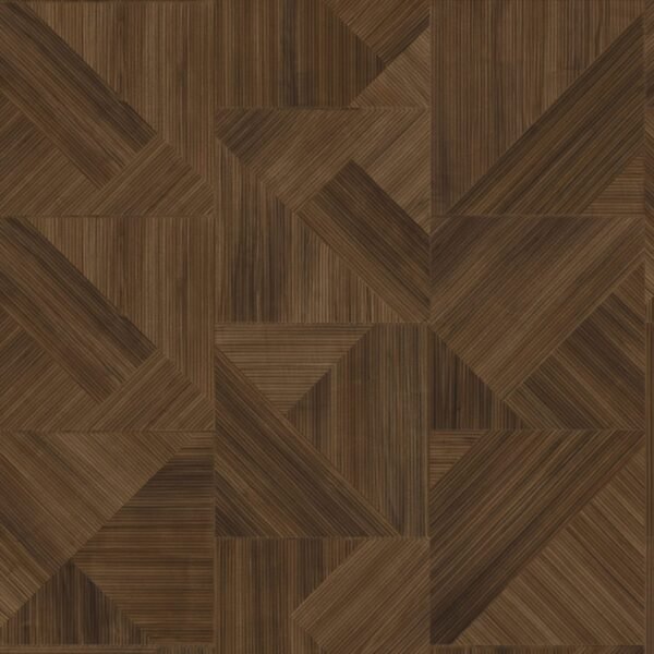 Moduleo Roots EIR Shades (62872) — Shades - Afbeelding 1