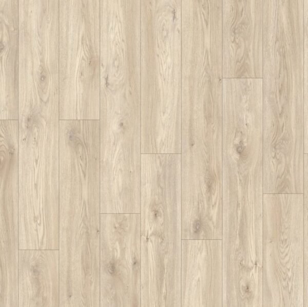 Moduleo Roots EIR Sierra Oak (58226) — Sierra Oak - Afbeelding 1