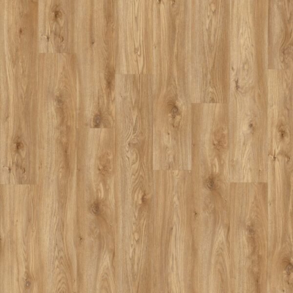 Moduleo Roots EIR Sierra Oak (58346) — Sierra Oak - Afbeelding 1