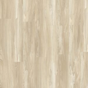 Moduleo Roots 55 Marsh Wood (22326) — Marsh Wood