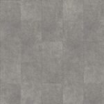 Moduleo Roots 55 Cantera (46930) — Cantera