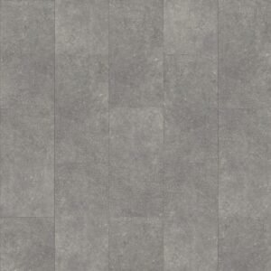 Moduleo Roots 55 Cantera (46930) — Cantera