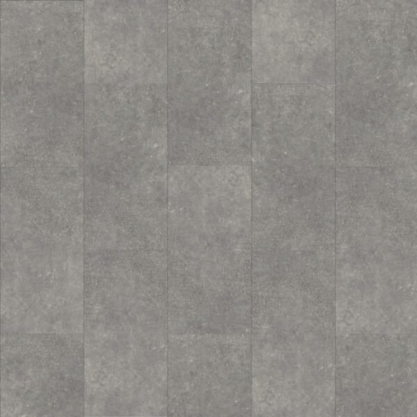Moduleo Roots 55 Cantera (46930) — Cantera - Afbeelding 1