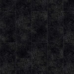Moduleo Roots 40 Cantera (46990) — Cantera