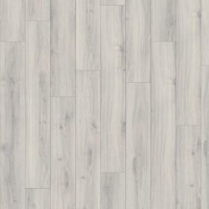 Moduleo Roots Classic Oak (24125) — Classic Oak