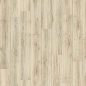 Moduleo Roots Classic Oak (24228) — Classic Oak