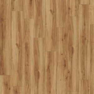 Moduleo Roots Country Oak (24842) — Country Oak