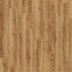 Moduleo Roots Classic Oak (24235) — Classic Oak