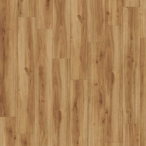Moduleo Roots Classic Oak (24235) — Classic Oak - Afbeelding 1