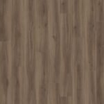 Moduleo Roots Classic Oak (24864) — Classic Oak