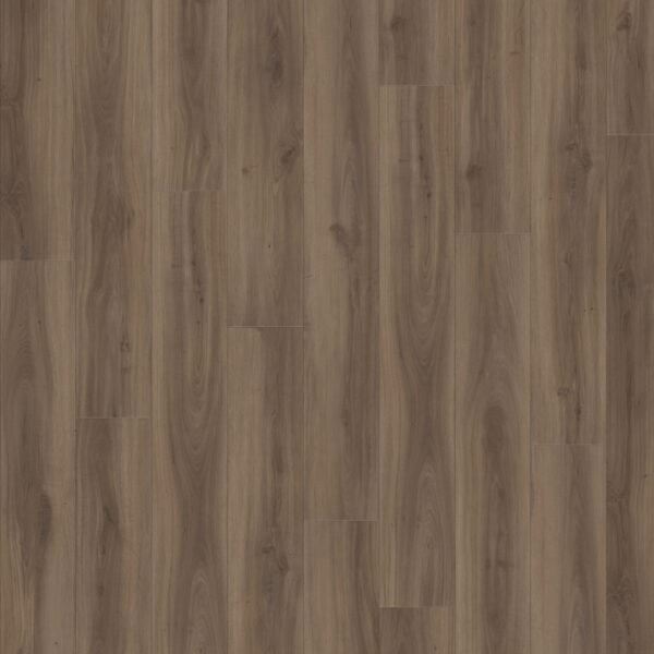 Moduleo Roots Classic Oak (24864) — Classic Oak - Afbeelding 1