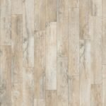 Moduleo Roots Country Oak (24130) — Country Oak