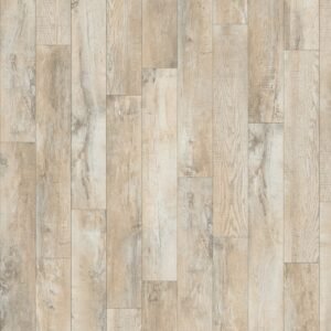Moduleo Roots Country Oak (24130) — Country Oak