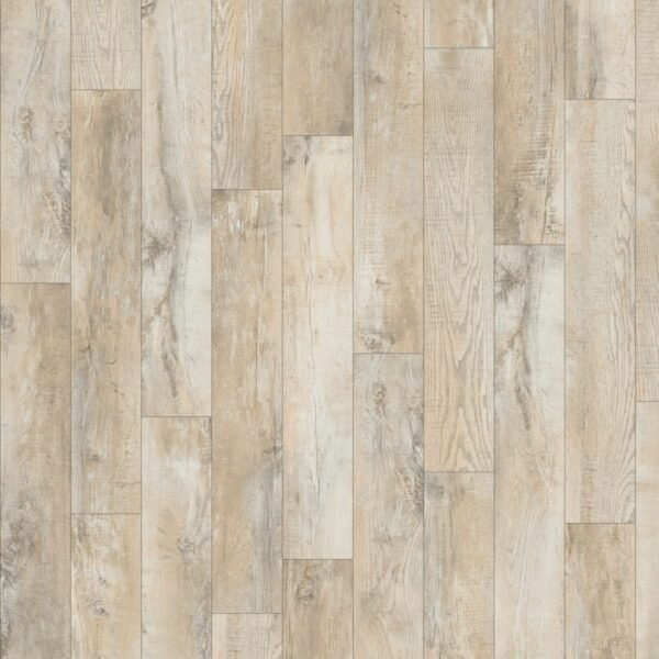 Moduleo Roots Country Oak (24130) — Country Oak - Afbeelding 1