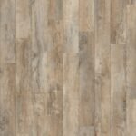 Moduleo Roots Country Oak (24918) — Country Oak