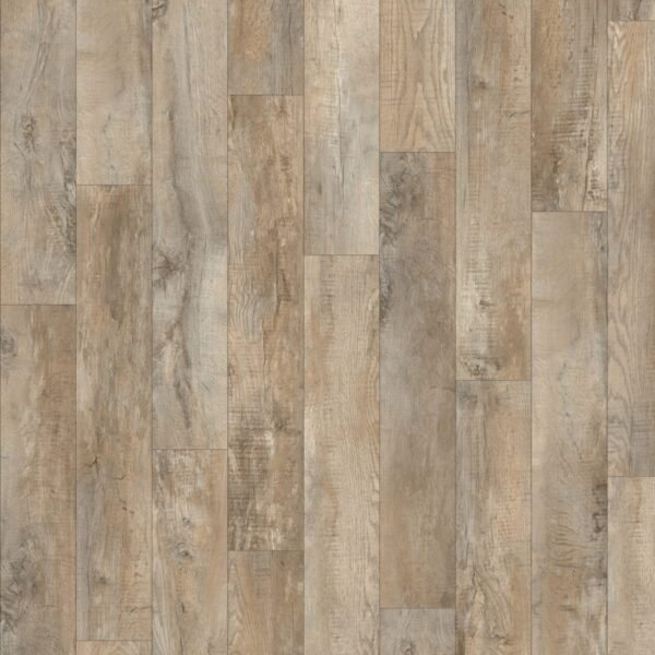 Moduleo Roots Country Oak (24918) — Country Oak - Afbeelding 1