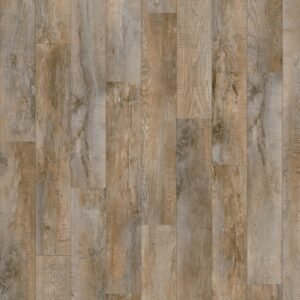 Moduleo Roots Country Oak (24958) — Country Oak