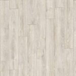 Moduleo Roots Midland Oak (22110) — Midland Oak