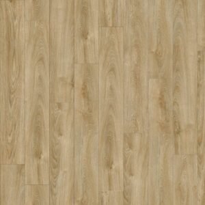 Moduleo Roots Midland Oak (22240) — Midland Oak