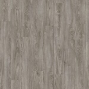 Moduleo Roots Midland Oak (22929) — Midland Oak