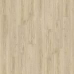 Moduleo Roots 55 Blackjack Oak (22215) — Blackjack Oak
