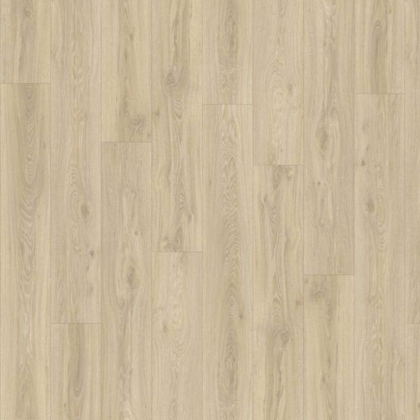 Moduleo Roots 55 Blackjack Oak (22215) — Blackjack Oak - Afbeelding 1
