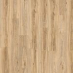 Moduleo Roots 55 Blackjack Oak (22220) — Blackjack Oak