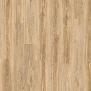 Moduleo Roots 55 Blackjack Oak (22220) — Blackjack Oak