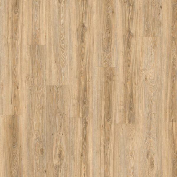Moduleo Roots 55 Blackjack Oak (22220) — Blackjack Oak - Afbeelding 1
