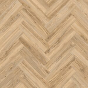 Moduleo Roots visgraat Blackjack Oak (22220) — Blackjack Oak