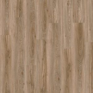 Moduleo Roots 55 Blackjack Oak (22229) — Blackjack Oak