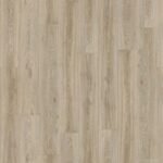 Moduleo Roots 55 Blackjack Oak (22246) — Blackjack Oak