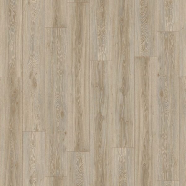 Moduleo Roots 55 Blackjack Oak (22246) — Blackjack Oak - Afbeelding 1