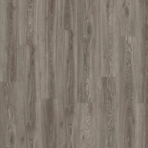 Moduleo Roots 55 Blackjack Oak (22937) — Blackjack Oak