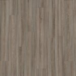 Moduleo Roots 55 Ethnic wenge (28282) — Ethnic Wenge
