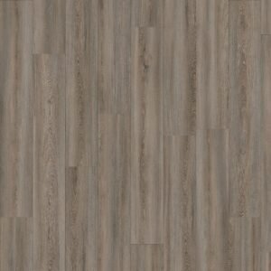 Moduleo Roots 55 Ethnic wenge (28282) — Ethnic Wenge