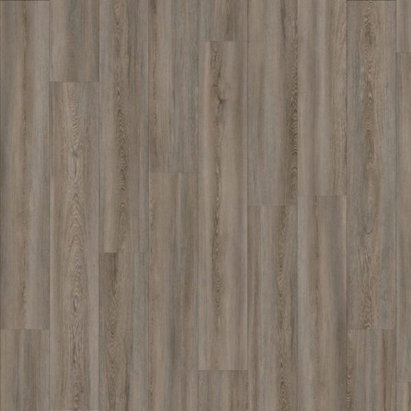 Moduleo Roots 55 Ethnic wenge (28282) — Ethnic Wenge - Afbeelding 1