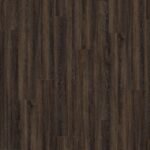Moduleo Roots 55 Ethnic wenge (28890) — Ethnic Wenge