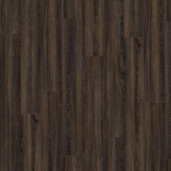 Moduleo Roots 55 Ethnic wenge (28890) — Ethnic Wenge - Afbeelding 1