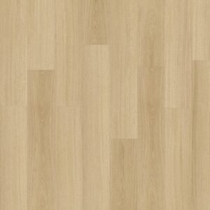 Moduleo Roots 55 Glyde Oak (22219) — Glyde Oak