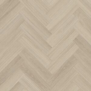 Moduleo Roots visgraat Glyde Oak (22246) — Glyde Oak