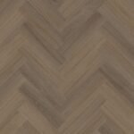 Moduleo Roots visgraat Gyde Oak (22877) — Glyde Oak