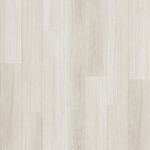 Moduleo Roots 55 Glyde Oak (22916) — Glyde Oak